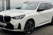 BMW X3 M M Sport X3 m50 xdrive m sport pro ahk pano dapro ab1 99%