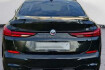 BMW Série 2 Coupé Edition M235 i xdrive gran coupe col. step m sport