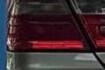 Volkswagen Golf 8 SW  Golf sw  caddy dsg behindertengerecht rampe