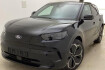 Ford Capri Premium 79 kwh extended range awd ahk pd