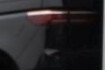 Volkswagen Multivan Edition T6 multivan edition 2.0 tdi led standhzg ahk