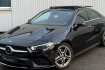 Mercedes Classe E AMG Classe e  cla 200 amg 360kam led pano burmester keylss