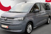 Volkswagen Multivan Life T7 multivan  lang 2.0 tsi dsg ahk navi rear
