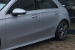 Volkswagen Multivan Life T7 multivan  iqdrive 6sitzer standh. ahk