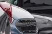 Ford Explorer ST-Line st line phev 4x4 3 0l 363 ps automatik|