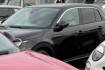 Alfa Romeo Tonale Edizione edizione speciale 8fach acc 20zoll navi m