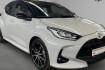 Toyota Yaris GR GR SPORT Yaris gr  yaris 1 5 l vvt ie hybrid gr sport hud navi soun