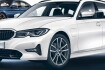 BMW Série 2 Active Tourer Sport 223 active tourer 223i activetourer m sport led acc 360  hud pano