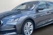 Skoda Octavia Combi Selection Octavia combi  2.0 tdi 150 psdsg sofort