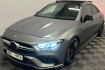 Mercedes CLA 35 AMG AMG Cla 35 amg cla 35 4m amg*perf.pano 360 magno*
