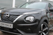 Nissan Juke Tekna tekna 1 6 hybrid navi+bosesoundsystem