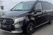 Mercedes Classe E Exclusive Classe e  v 300 d 4matic  amg nappa pano ahk airma