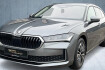 Skoda Superb Combi Selection Superb combi iv  plug in ahk navi shz