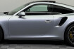 Porsche 991  turbo s approved keramik pano burmester pdls