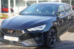 Cupra Leon VZ 2.0 tsi vz kamera totwinkel android apple