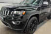 Jeep Grand Cherokee Limited Grand cherokee 5.7 v8 limited 4x4 memo pano voll