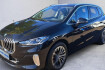 BMW Série 2 Active Tourer Luxury 223 active tourer 223i active tourer aut. luxury line