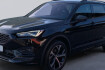 Seat Tarraco FR 2.0 tdi fr beats pano acc rfk