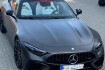 Mercedes SL 63 AMG AMG Sl 63 amg 4matic 1h carbon/keramik mb gar. v max