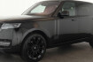 Land Rover Range Rover Autobiography Range rover d350 autobiography lwb 7 pano ahk 23