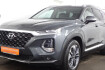 Hyundai Santa Fe Premium Santa fe santa fe 2.2 crdi  4wd aut. acc pano 360