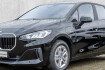 BMW Série 2 Active Tourer  Serie 2 active tourer  225 active tourer 225e xdrive active tourer navi widescreen ahk h/