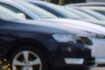Mazda CX-5 Exclusive Edition Cx 5 sky d exclusive+pdc v&h+gj rader !!