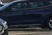 Mazda CX-5 Homura Cx 5 2.5 194  fwd bose comb matrix