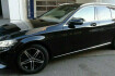 Mercedes Classe E  Classe e  c 220 t diesel avantg 9g tronic ahk led acc navi