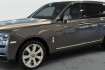 Rolls Royce Cullinan  *provenance*
