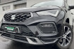 Seat Ateca DSG 2.0 tdi dsg fr line 210? m .20% anzahlung