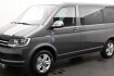 Volkswagen Multivan  T7 multivan multivan t 6 multivan 2.0 tdi comfortline ahk/te