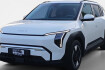 Kia EV3 Earth Ev3 81 4 kwh  wic upg dwp bup navi^ klima^