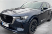Mazda CX-60 Takumi Cx 60 d 254 ps "takumi " m hybrid gsd da p con