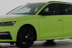 Skoda Octavia Combi RS Octavia octavia combi rs 2.0tsi dsg matrix led+head up