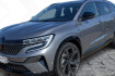 Renault Espace Esprit Alpine vi 1.2 hybrid 200 e tech