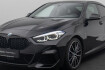 BMW Série 2 Coupé  M235 i xd grancoupe dab h/k panorama leder 19zoll
