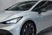 Cupra Born  77 kwh ab 359  eur 19 heat pump top view hu