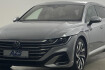 Volkswagen Arteon  2.0 tsi virtual matrix led pano acc navi