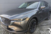 Mazda CX-5  Cx 5 2.0l ad´vantage 360 kamera navi voll led