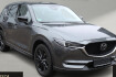 Mazda CX-5 Homura Cx 5 aut.  awd el.heckkl acc bose 360 m