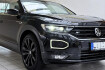 Volkswagen T-Roc Cabriolet Connect T roc cabriolet r line beats audio app