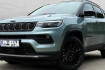 Jeep Compass Upland mhev 1.5 *pano/acc/led*