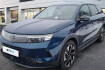 Opel Grandland X GS Grandland (x) hybrid  grandland (x) grandland 1.2 mild hybrid gs led navi shz lhz pd