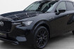 Mazda CX-60 Homura Cx 60 phev  con p dri p com p ohf