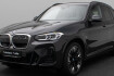BMW iX3 M Sport Ix3 impressive m sport panorama 360 hud dab h/k