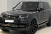 Land Rover Range Rover  Range rover sv p530 multimedia & 23"