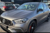 Mercedes Gla 45 Amg AMG S Gla 45 amg s 4m magno aero premim plus pano dist