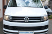 Volkswagen Multivan  T6 multivan standheizung garantie 59.000km