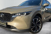 Mazda CX-5  Cx 5 2.0l "advantage" "awd"